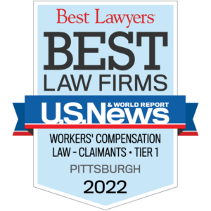 Best Lawyers Best Law Firms Awards and Accolades