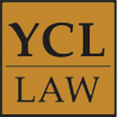 YCL Law Logo